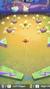 BIG BANG EVENT #genshinimpact #paimon #genshin