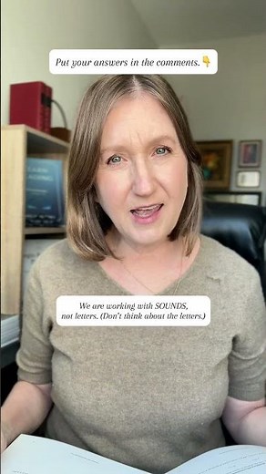 Dyslexia Screening Questions