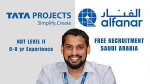 2.5K views · 21 reactions | Exciting Job Opportunities Abroad!...