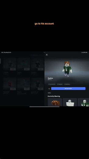 cheap items in roblox to buy