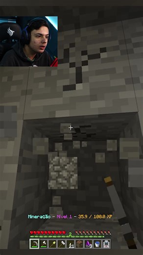 Descubra o Melhor Servidor de Pixelmon no Minecraft!