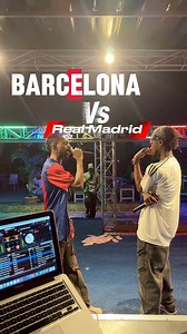 De rap Classico was a blast 💥 🥳 here is a highlight for people that couldn’t make it to the show 😎❤️ #dbsdynasty #derapclassico | Dbs dynasty