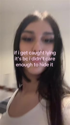 Unmasking Workplace Secrets: The Truth Behind Lies