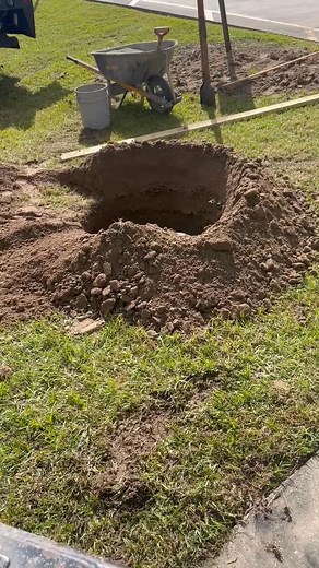 1.3K views · 19 reactions | Team Arrow getting it done | Glenn Onebene | Facebook