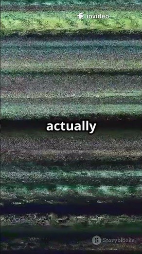 Simulation Theory: Are These Reality Glitches Proof?