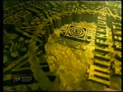 26K views · 188 reactions | Two ABS-CBN Millennium Moments vignettes...