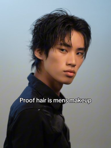 The Ultimate Guide to BASED Pomade