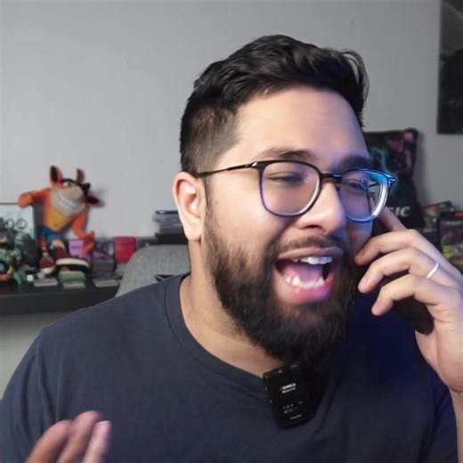 💎 Experience the legacy of Magic. Earn rewards, unlock new packs, and battle your way to victory in the Arena!🏅 | Magic: The Gathering Arena