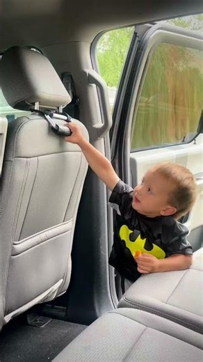 GPCA Back Grip Pro: The Ultimate Grab Handle