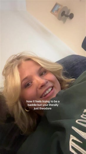 #theodore | theodore chipmunk