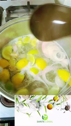 Easy Haitian Recipes to Try at Home