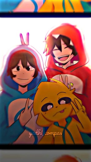 Fondos de pantalla y live wallpapers de Los Compas