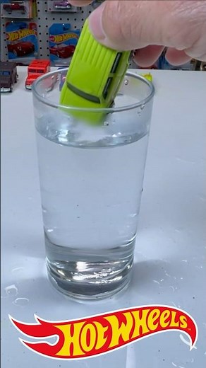 HOT WHEELS 🤯 Color Shifters SHOW DOWN: 8 Amazing Color Changing Hot Wheels! #shorts #colorshifters