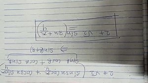Complete Class 12th MATHS in 1 Shot | All Concepts & PYQs | JEE... | Filo