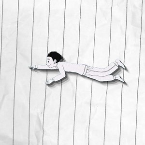 The Heartbreaking 💔 Consequences of Ignoring Your Child's ADHD. A few years ago, I received a call from desperate parents… Their daughter had ADHD, and with the start of the first grade of primary school, their lives turned upside down. Almost every day, they received a message from school about her inappropriate behavior. She constantly disrupted classes, causing many problems for her teacher and classmates. She did not follow instructions during class and frequently interrupted her teacher. S