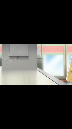 Cuteness overload here 🥰🥰🥰 #funnyreels #cutenessoverload #cute #trandingreels #tranding #cuteanimegirl #reel #animereels #animefan #animeworld #diabetes #anime | AnimeWorld