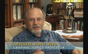 Sorry, we have encountered a problem. - Alexander Street, a ProQuest Company