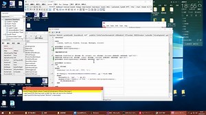 Delphi调用易语言DLL