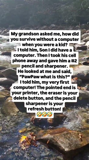 He Said “What Is THIS?” 😂👀 #funny #relatable #shorts