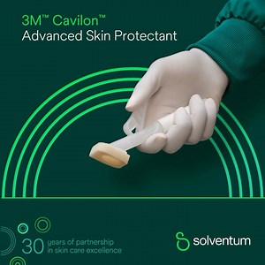 2.7K views · 48 reactions | Offering advanced versatility, 3M™...