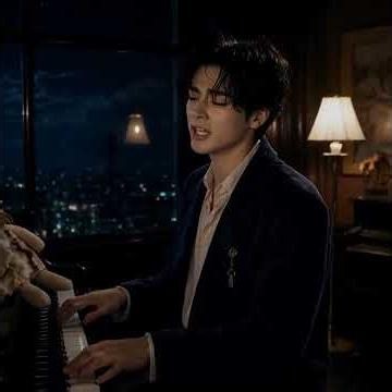 【千都令】「パペティアの指先(Fingers of the Puppeteer)」Official Music Video