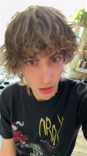 2.1K views · 1K reactions | gay wizardry 101 #gay #bi #mlm | Ryan Alexander Ortega | Facebook