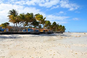 5 Best Havana Cuba Beaches - Havana Guide