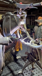 23K views · 196 reactions | Schön die Augen verblitzdingst #ost_moped #simsonersatzteile #simson #welding #simsontuning #simsonverbindet #s51 #s50 #simsonschwalbe #simsonsuhl | ost-moped | Facebook