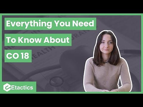Denial Code CO 18: Everything You Need to Know About