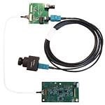 LI-IMX390-GMSL2-XAVIER-120H Leopard Imaging | Mouser