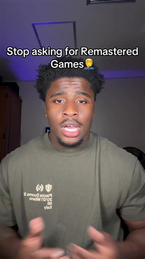 The Challenges of Old Games in Modern Gaming