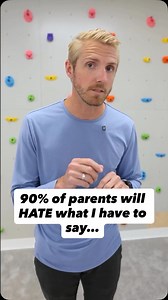 Most families come to us after trying everything. They’ve done the weekly sessions, the checklists, the waitlists. But their gut tells them: there has to be more. At Infinity, we don’t do “just enough to get by.” We deliver high-frequency, high-impact care that respects how a child’s brain actually grows. We’re not chasing symptoms, we’re building a stronger foundation from the ground up. We combine tools like laser therapy, oxygen, reflex integration, and movement to get energy to the brain and
