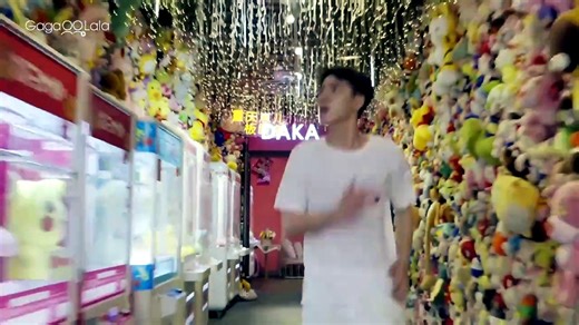 My Esports Genius Brother (2021) Episode 10 Eng Sub