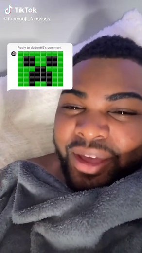 How to Create Creeper ASCII Art in Minecraft | Tutorial