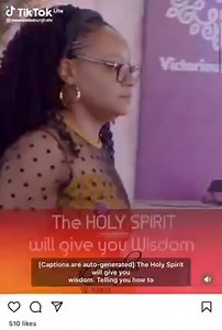 454 reactions · 11 shares | A prayer for you by prophetess Ruth Makandiwa. The holy spirit will allow you to prophesy!! #awakened_to_the_reality #gift #Calling #GlobalMedicine | Tawedzerwa Williams | Facebook