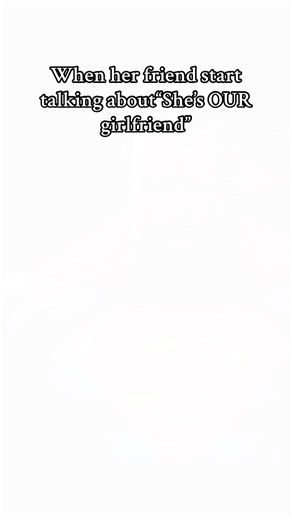 Yeah you can miss me with that bs @hanyo0406 #fyp #viral #relateable #ilovemygf #girlfriend