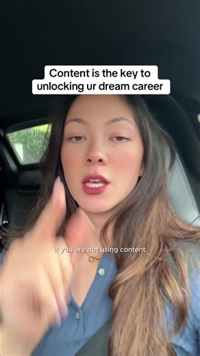 The Rise of Creator-Entrepreneurs: Shaping Future Industries