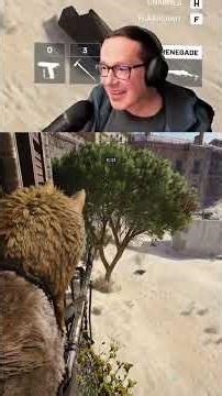 Alluring Leaper Extraction + Instant Karma | #llamasenllamastv on #Twitch