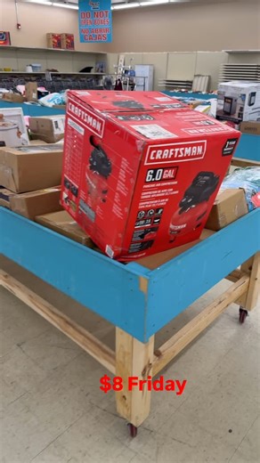 @superblackfriday_wood_dale on Instagram: "💥 $8.00 — $8.00 ONLY! 💥 EACH & EVERY SINGLE ITEM 🔥 SUPER BLACK FRIDAY 🔥 🎉 OFFICIAL SNEAK PEEK 🎉 📅 FRIDAY • JANUARY 2 🎆 HAPPY NEW YEAR! 🎆 🚨 COME EARLY — LINE UP BEFORE DOORS OPEN! 🕘 DOORS OPEN: 9 AM 🕘 STORE HOURS: 9 AM – 7 PM 💰 CASH GIVEAWAYS 💰 🎁 9 AM — Early Line Cash Giveaway 🎁 1 PM — Cash Giveaway 🎁 4 PM — Cash Giveaway 🛒 Toys • Electronics • Tools • Home • Much More 🔥 Bins Fully Stocked 🔥 Hot Merchandise 📍 AT OUR ADDRESS: 480 Geo