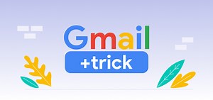 Streak - What is the Gmail   trick and how to use Gmail plus addressing