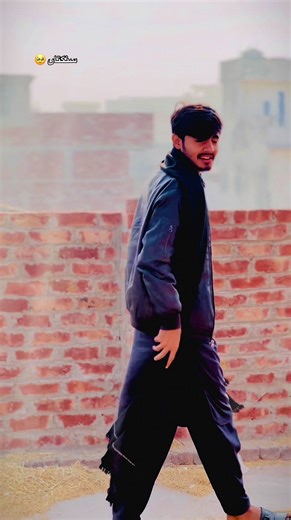 Understanding سنگتاں: Cultural Significance and Meaning