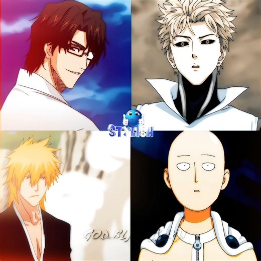 dragon ball characters hair is fully legendary 🔥 #shorts #tranding