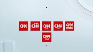 ¡Anótenlo en sus agendas! Este *jueves 27 de junio* CNN Chile trae en transmisión simultánea de la red *CNN* el Debate Presidencial de *Estados Unidos* entre Joe Biden y Donald Trump. En un programa especial conducido por *Mónica Rincón* y que será moderado por *Jake Tapper y Dana Bash* ¡No se lo pierdan! | CNN Chile