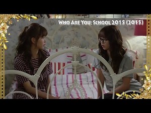 Kim So Hyun's Drama (2010-2019)