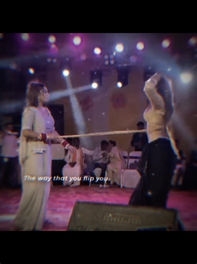 Vojpuri lover✌️ #foryou #foryoupage