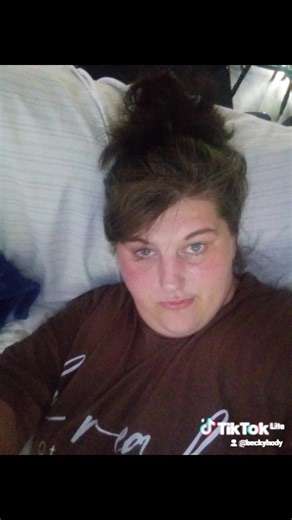 Becky. bit???? (@beckyhody)’s videos with Smalltown Queen - David Morris