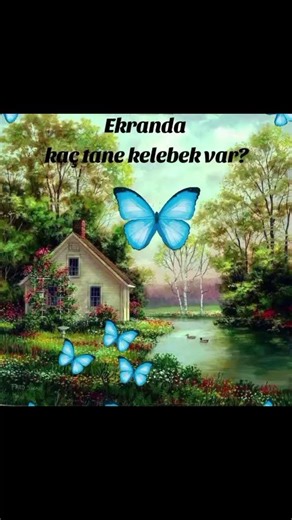 Acaba kaç tane? #ytdayibenionecikarnolur