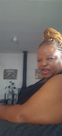 Anaconda | Shongwe Optional Queen