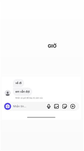 #xhuongtiktok #vairal #fyp