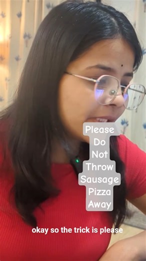 OSI Model with real life examples | #cybersecurity #osimodel #socanalyst #viral #explore #easy